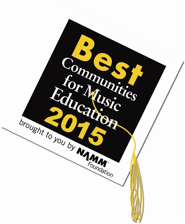 OJR was nominated as one of the Best Music Communities in America OJR was nominated as one of the Best Music Communities in America